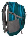 Sac � dos Kinley 35 L Petrol Petrol