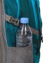 Sac � dos Kinley 35 L Petrol Petrol