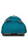 Sac � dos Kinley 35 L Petrol Petrol