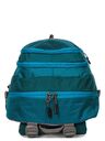 Sac � dos Kinley 35 L Petrol Petrol