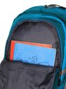 Sac � dos Kinley 35 L Petrol Petrol