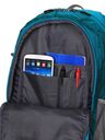Sac � dos Kinley 35 L Petrol Petrol
