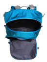Sac � dos Kinley 35 L Petrol Petrol