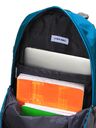 Sac � dos Kinley 35 L Petrol Petrol