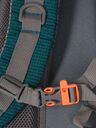 Sac � dos Kinley 35 L Petrol Petrol
