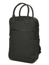 Sac à dos New Rebels Harper Shopper Anthracite