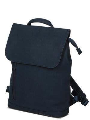 Sac � dos New Rebels Daley