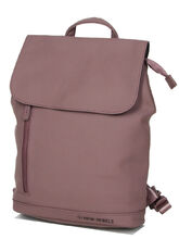 Sac à dos New Rebels Daley Lila