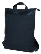 Sac à dos ordinateur New Rebels Daley 13 pouces Navy