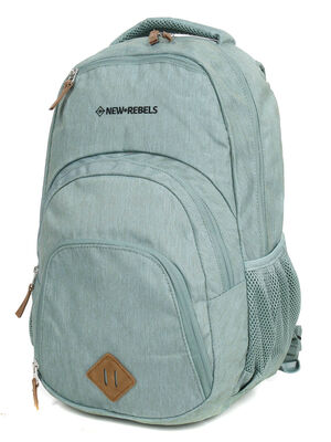 Sac � dos New Rebels BTS Mint