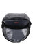 Sac � dos BTS City Anthracite Anthracite
