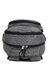 Sac � dos BTS City Anthracite Anthracite