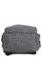 Sac � dos BTS City Anthracite Anthracite