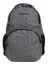 Sac � dos BTS City Anthracite Anthracite