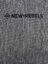 Sac � dos BTS City Anthracite Anthracite