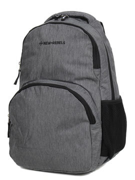 Sac � dos BTS City Anthracite