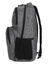 Sac � dos BTS City Anthracite Anthracite
