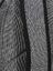 Sac � dos BTS City Anthracite Anthracite