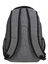 Sac � dos BTS City Anthracite Anthracite