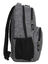 Sac � dos BTS City Anthracite Anthracite