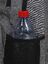 Sac � dos BTS City Anthracite Anthracite