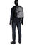 Sac � dos BTS City Anthracite Anthracite