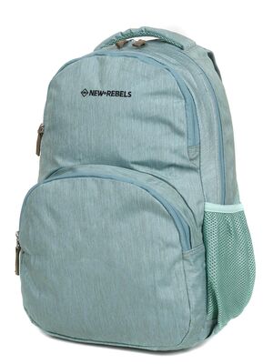 Sac � dos New Rebels BTS City Soft Mint