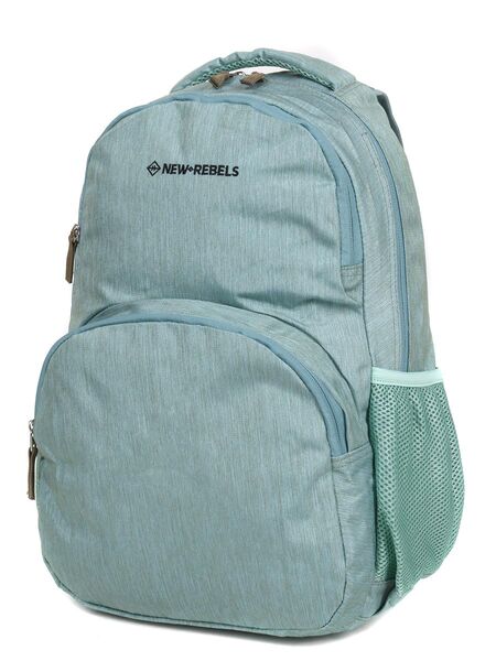 Sac à dos BTS City Soft Mint