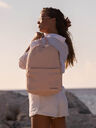 Sac � dos Harper Dome Old Pink Old Pink
