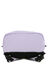 Sac � dos Mart Roll Lila Lila