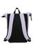 Sac � dos Mart Roll Lila Lila