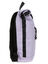 Sac � dos Mart Roll Lila Lila