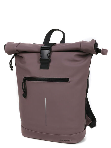 Sac à dos Mart Roll Old Purple