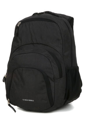 Sac � dos New Rebels BTS