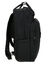 Sac � dos William Shopper Black Black