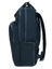 Sac � dos William Shopper Navy Navy