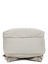 Sac � dos William Shopper Beige Beige