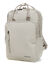 Sac � dos William Shopper Beige Beige