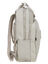 Sac � dos William Shopper Beige Beige