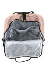 Sac � dos Mart Old Pink Old Pink
