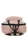Sac � dos Mart Old Pink Old Pink