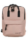 Sac � dos Mart Old Pink Old Pink