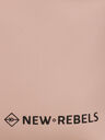Sac � dos Mart Old Pink Old Pink
