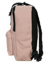 Sac � dos Mart Old Pink Old Pink