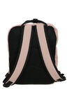 Sac � dos Mart Old Pink Old Pink