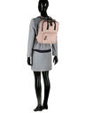 Sac � dos Mart Old Pink Old Pink