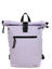Sac � dos Mart Roll Lila Lila