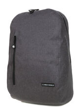 Sac à dos New Rebels Vepo Anthracite