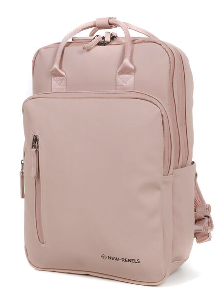 Sac à dos William Shopper