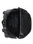 Sac � dos Parental Advisory Distorsion Dome Noir